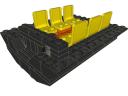 escapepodcontainer_00012.png