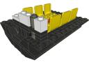 escapepodcontainer_00013.png