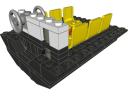 escapepodcontainer_00014.png