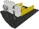 escapepodcontainer_00015.png
