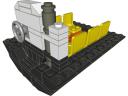 escapepodcontainer_00016.png