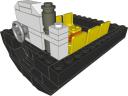 escapepodcontainer_00017.png