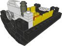 escapepodcontainer_00018.png
