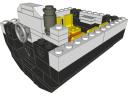 escapepodcontainer_00019.png