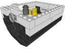 escapepodcontainer_00020.png