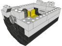 escapepodcontainer_00021.png