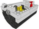 escapepodcontainer_00022.png