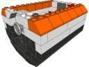 escapepodcontainer_00023.png