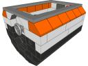 escapepodcontainer_00024.png