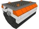 escapepodcontainer_00025.png