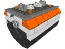 escapepodcontainer_00026.png
