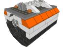 escapepodcontainer_00027.png