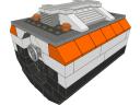 escapepodcontainer_00028.png