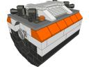 escapepodcontainer_00029.png