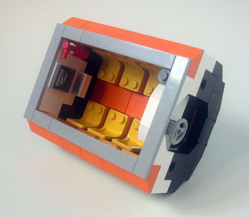 escapepodmodule004.jpg
