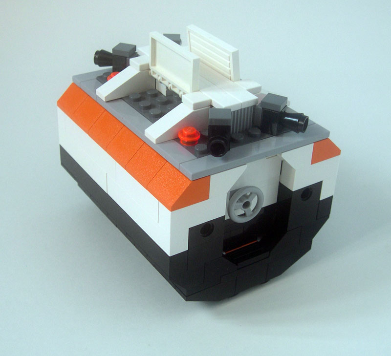 escapepodmodule005.jpg