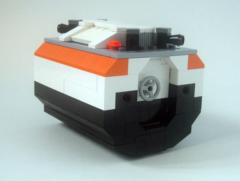 escapepodmodule006.jpg