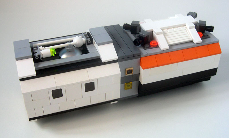 escapepodmodule007.jpg