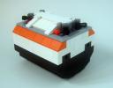 escapepodmodule002.jpg