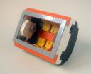 escapepodmodule003.jpg