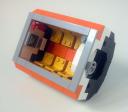 escapepodmodule004.jpg