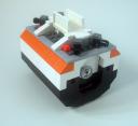 escapepodmodule005.jpg