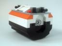 escapepodmodule006.jpg