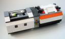 escapepodmodule007.jpg