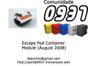 readmeescapepodcontainer.jpg
