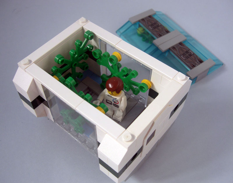 hidroponiccontainer006.jpg