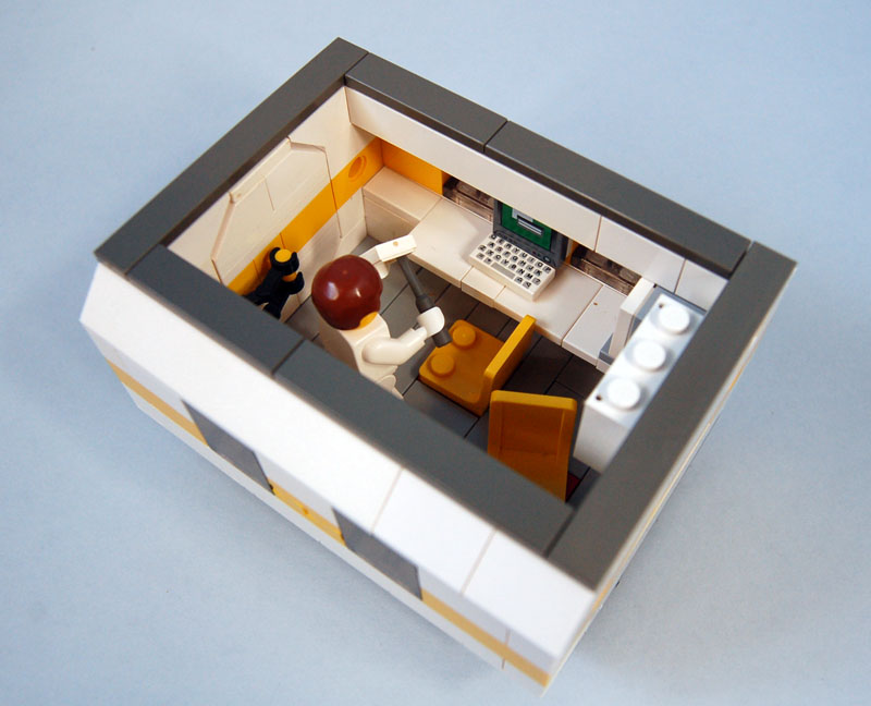 itcontainer02.jpg
