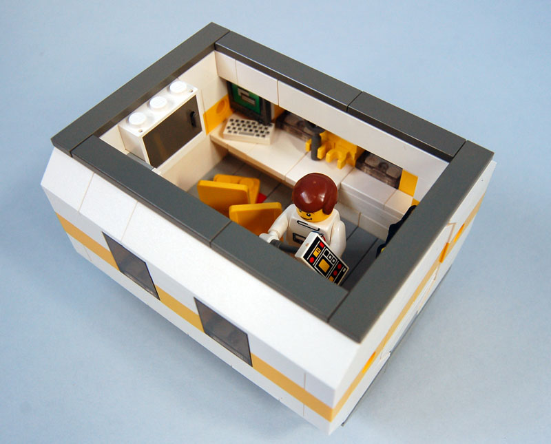 itcontainer04.jpg