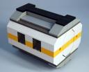 ITContainer