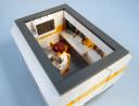 itcontainer01.jpg