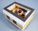 itcontainer03.jpg