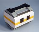 itcontainer05.jpg
