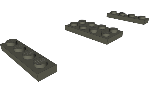 nodecontainer_00001.png