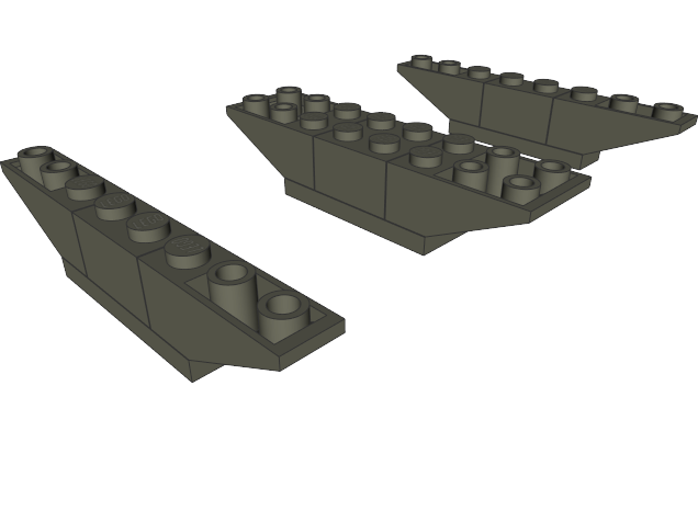 nodecontainer_00002.png