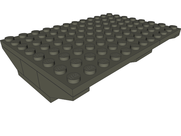 nodecontainer_00003.png