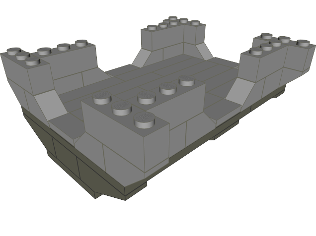 nodecontainer_00006.png