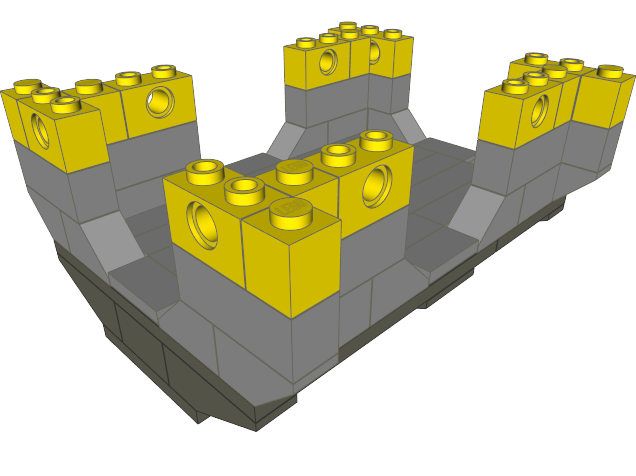 nodecontainer_00007.png