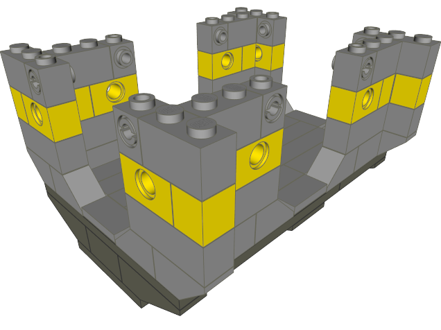 nodecontainer_00009.png