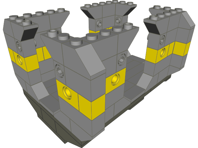 nodecontainer_00010.png
