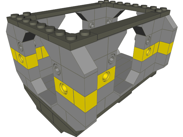 nodecontainer_00011.png