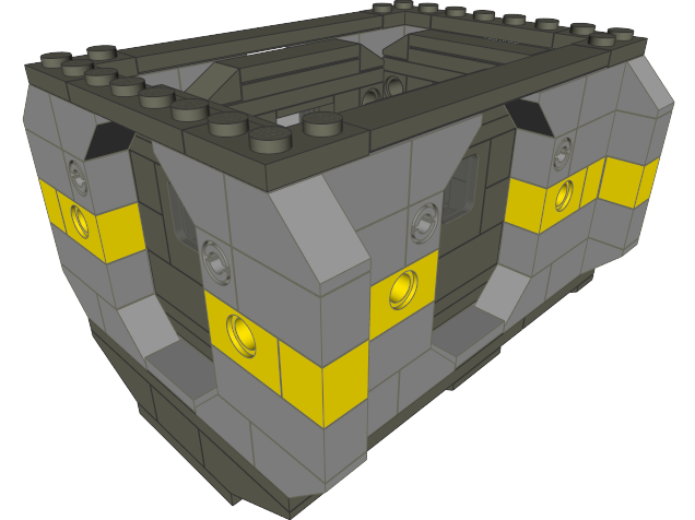 nodecontainer_00012.png