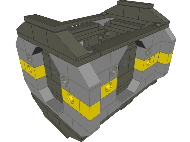 nodecontainer_00013.png