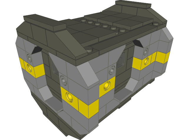 nodecontainer_00015.png