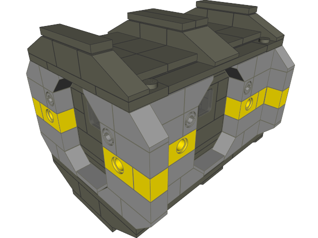 nodecontainer_00016.png