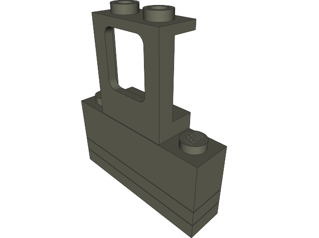 nodecontainer_00017.png