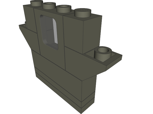 nodecontainer_00018.png